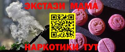 хмурый Будённовск