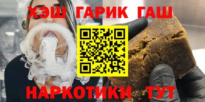 хмурый Будённовск